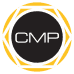 CMP电缆腺体