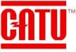 CATU电