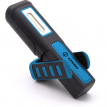 开云体育体育手机客户端CEMBRE CBLIGHT | 开云体育电子游艺LED便携式照明电器承包商